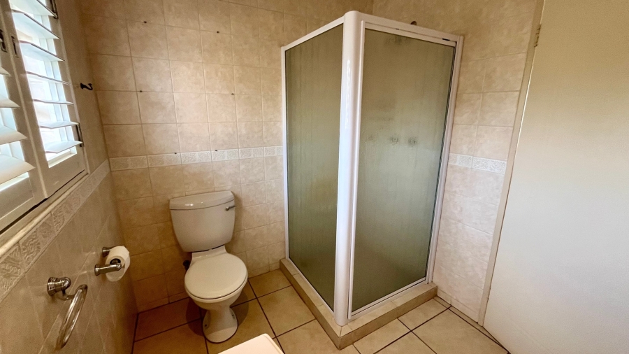 2 Bedroom Property for Sale in Flamwood North West